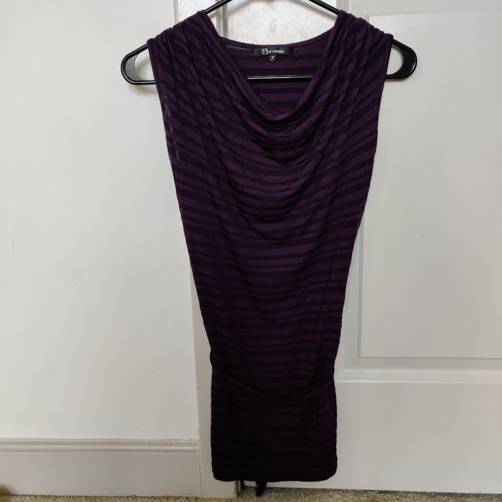 Women top size S